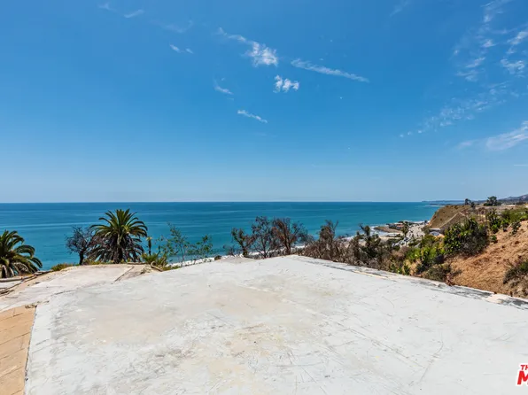 21470 Rambla Vis, Malibu, CA 90265