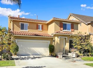 9 Thorn Hl, Irvine, CA 92602