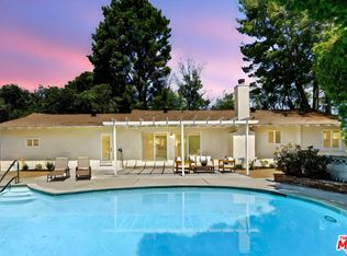 18352 Ludlow St, Porter Ranch, CA 91326