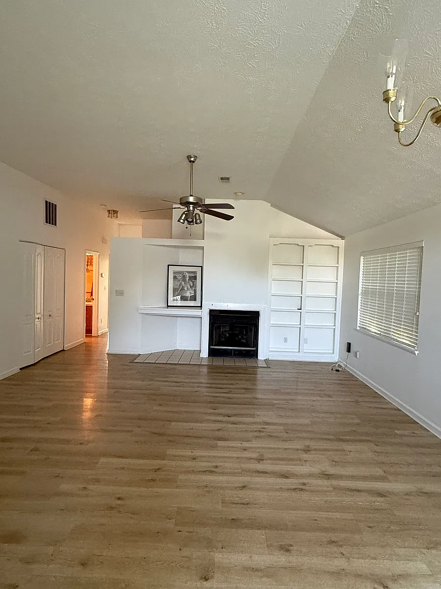 Building Photo - 3541 Germann Ct