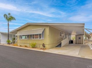 1212 H St SPC 202, Ramona, CA 92065