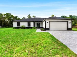 14826 89th Pl N, Loxahatchee, FL 33470