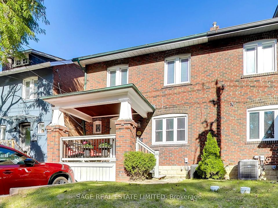 1st image of 57 Edith Dr