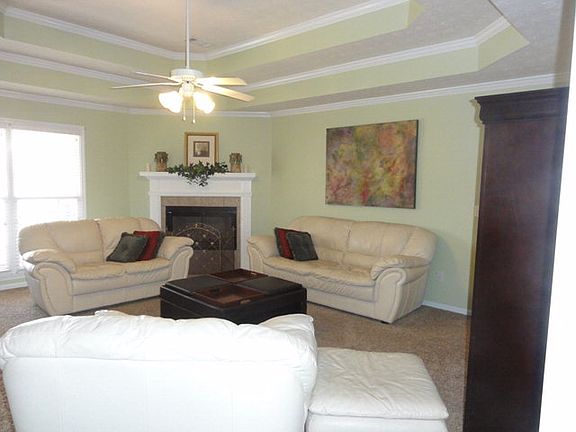 5th image of 5382 Chatham Woods Ct