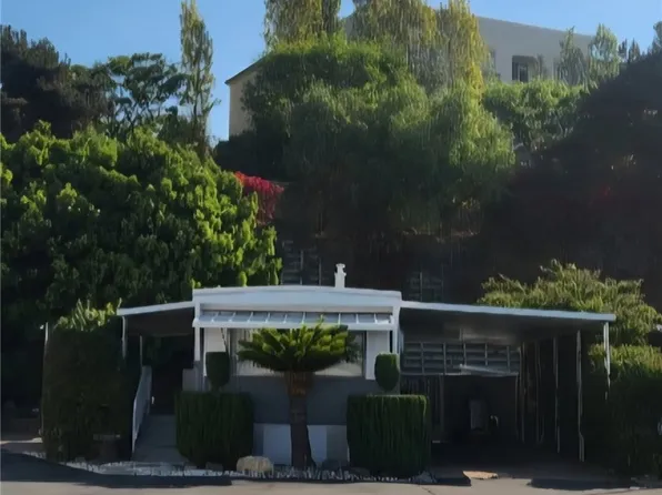 33831 Camino Capistrano Space 45, San Juan Capistrano, CA 92675