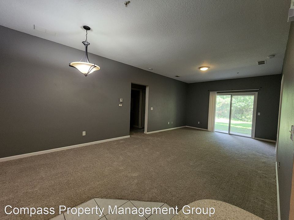 1st image of 3610 Kirkpatrick Cir Unit 8