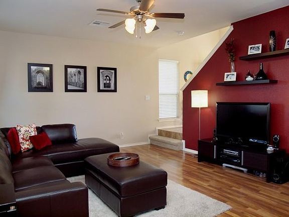 4th image of 8729 Wood Stork Dr