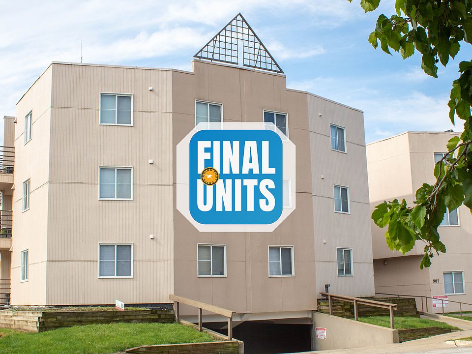 1st image of 905 W Oregon St #1668