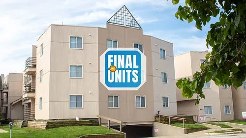 905 W Oregon St Photo 1
