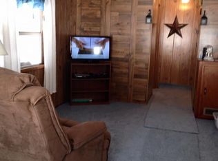 204 Faith Ridge Dr, Big Bend, WV 26136