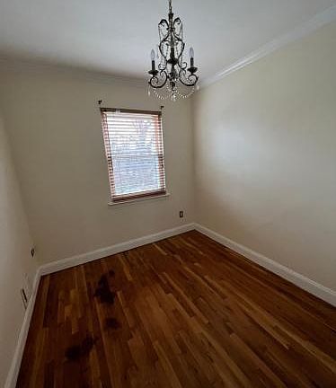 5th image of 1431 Robertson Pl #2