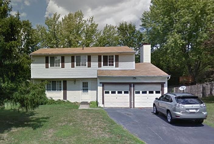 1st image of 12822 Kettering Dr