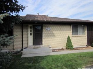 4610 S Locust Ln #4610, Holladay, UT 84117