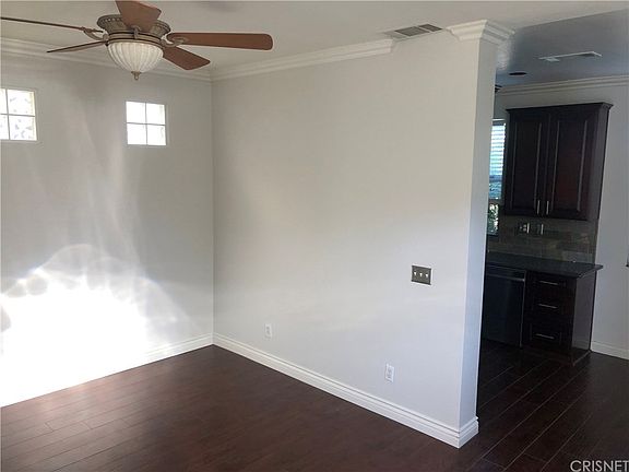 3rd image of 27823 Crown Court Cir #53
