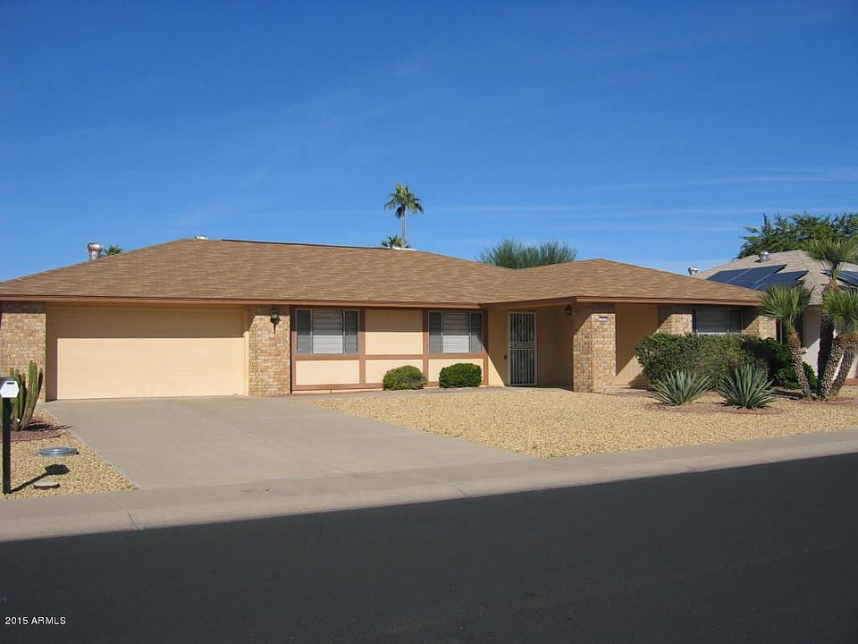 1st image of 12610 W Bonanza Dr