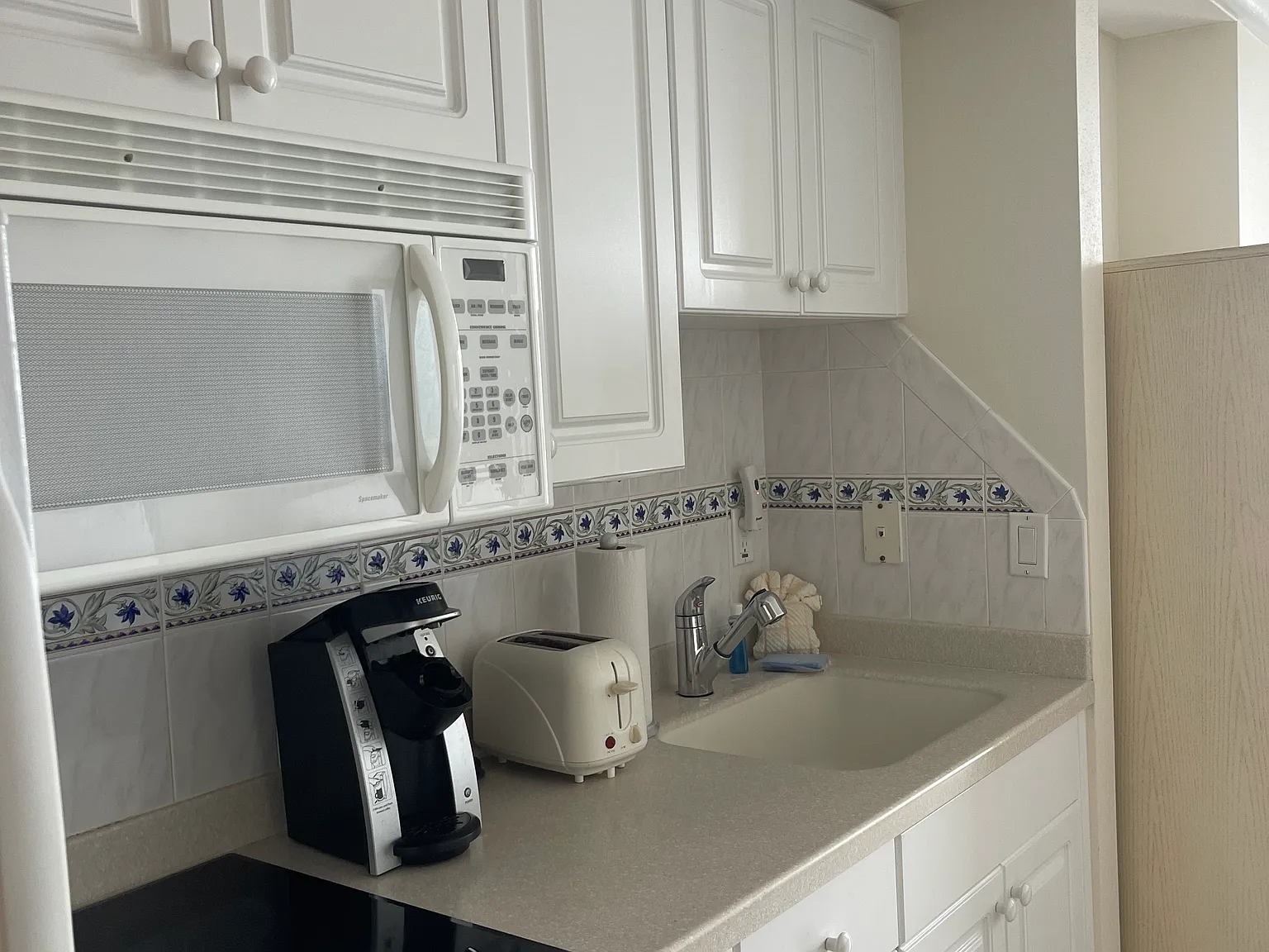 Studio, 339 sqft, $1,495 — Photo 4