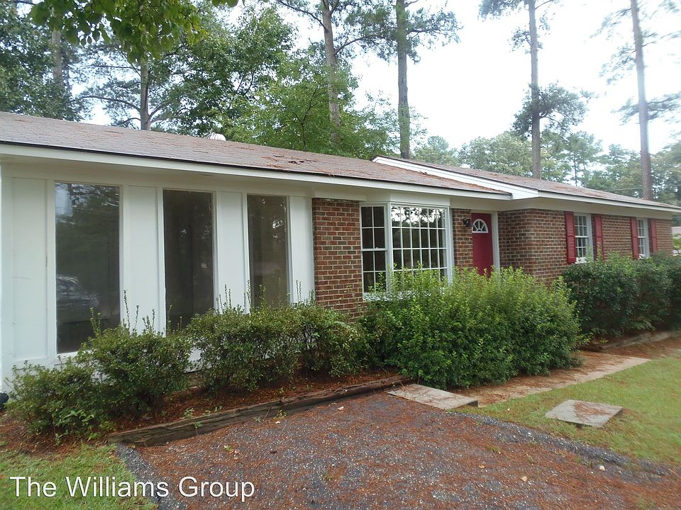 1st image of 256 Brewster Dr