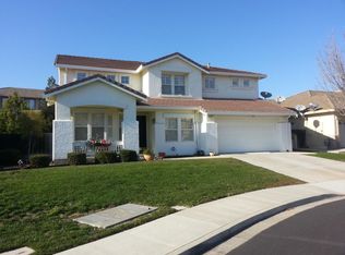 2463 Elena Ct, Antioch, CA 94531