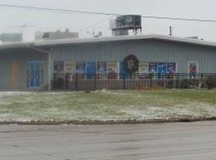 293 S Green Bay Rd, Neenah, WI 54956