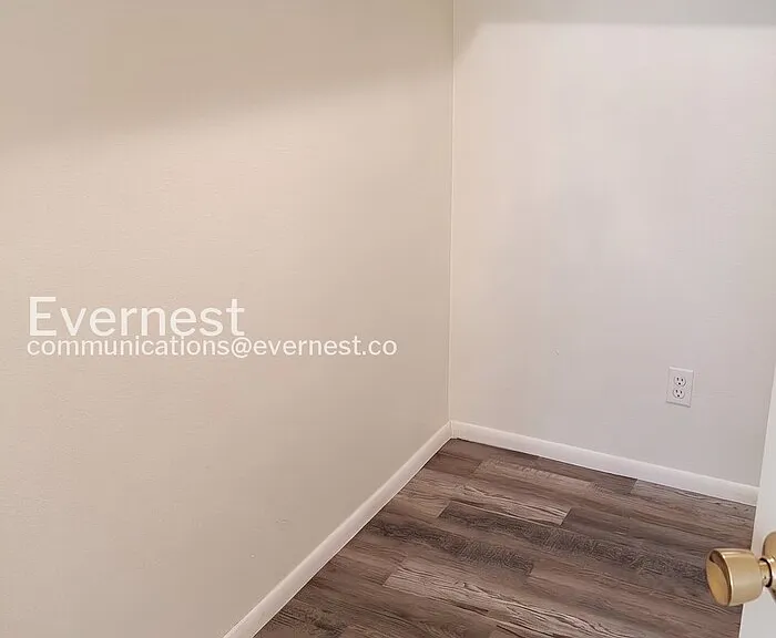 461 W Yucca Ct #312 — Photo 13