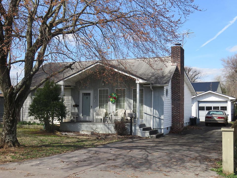 1st image of 1136 Huffland Dr