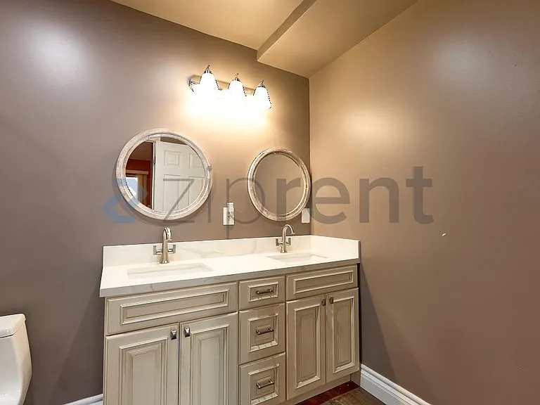 25223 Via Lido — Photo 14