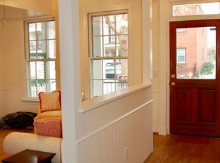 506 Hancock St, Richmond, VA 23220