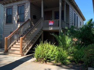 2010 11th St #3, Sacramento, CA 95818