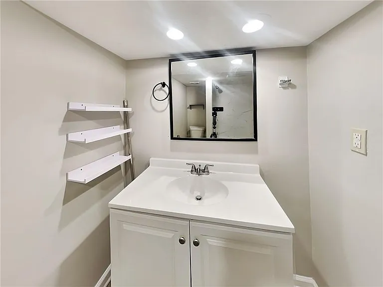4790 Matterhorn Dr — Photo 18