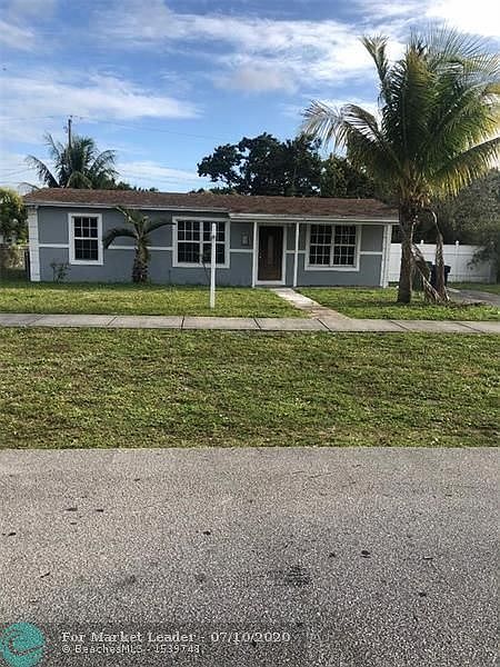 1st image of 1250 NE 207th St