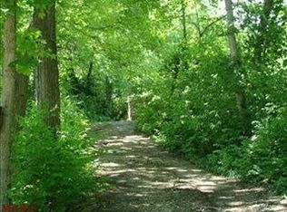 412 Diecke Bottoms Rd, Eureka, MO 63025