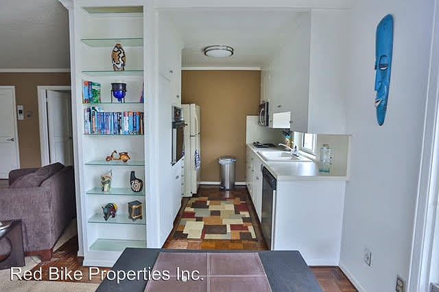 1st image of 245 Coast Blvd Unit C3