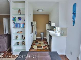 245 Coast Blvd UNIT C3, La Jolla, CA 92037