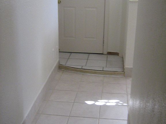 4th image of 10701 San Pablo Ave APT 14