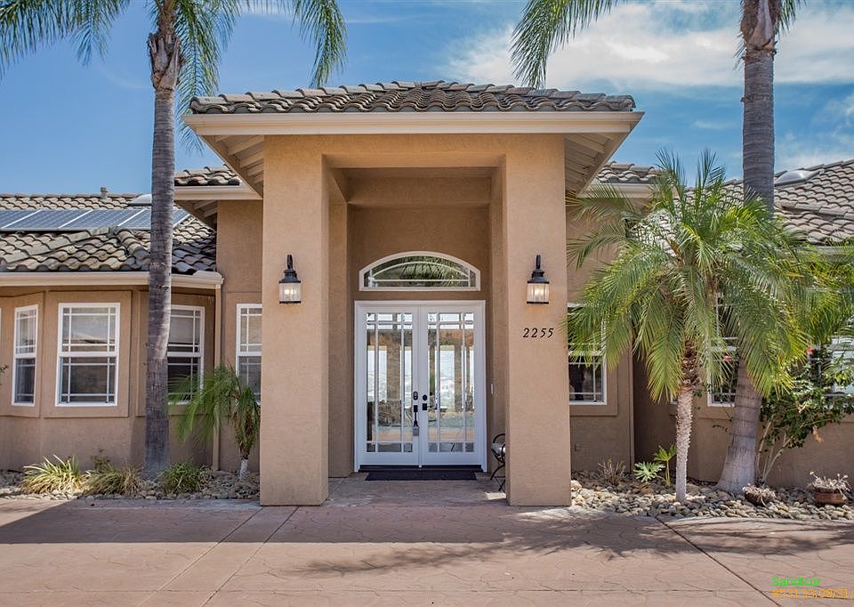 1st image of 2255 Los Altos De Cerro