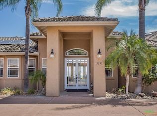 2255 Los Altos De Cerro, Ramona, CA 92065