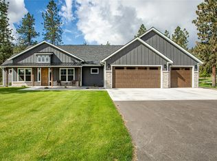 10131 Barns Ct, Lolo, MT 59847