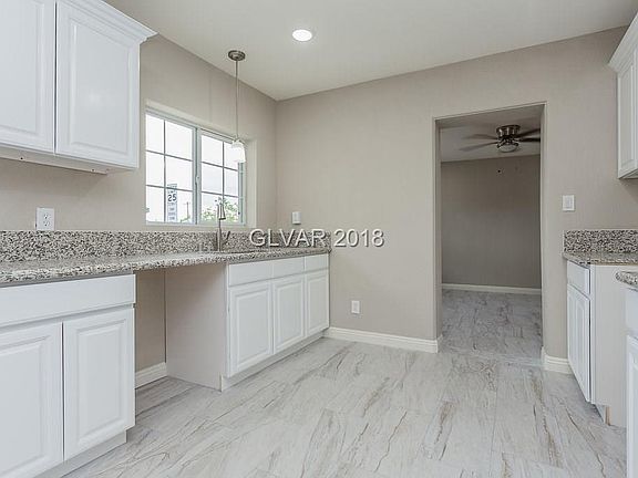 5th image of 1204 Madison Ave