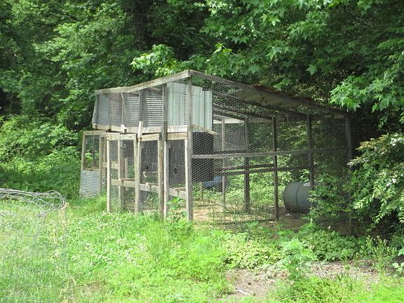4th image of 13259 State Highway 7 N
