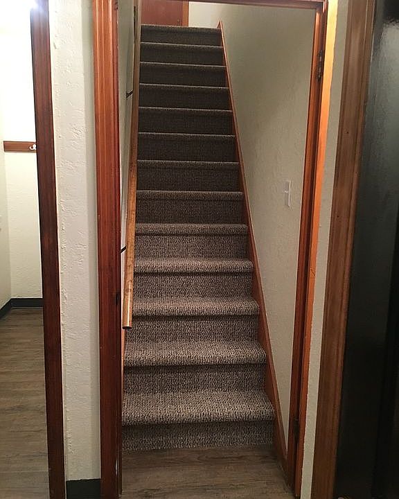 1st image of 37 W Lincoln Ave Unit 33