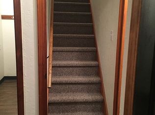 37 W Lincoln Ave UNIT 33, Hartford, WI 53027