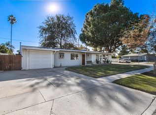 19462 Arminta St, Reseda, CA 91335