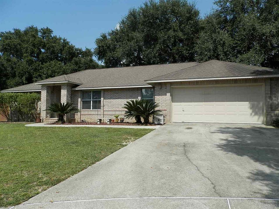 1st image of 1538 Hunters Creek Dr
