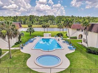 1707 El Prado Rd APT 4, Jacksonville, FL 32216