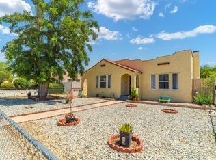 44638 Fig Ave, Lancaster, CA 93534
