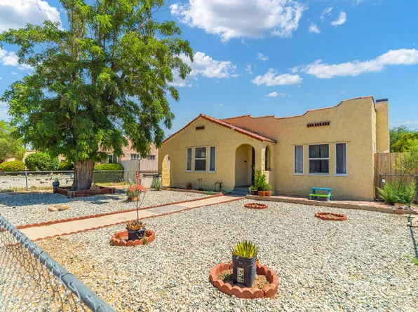 44638 Fig Ave, Lancaster, CA 93534
