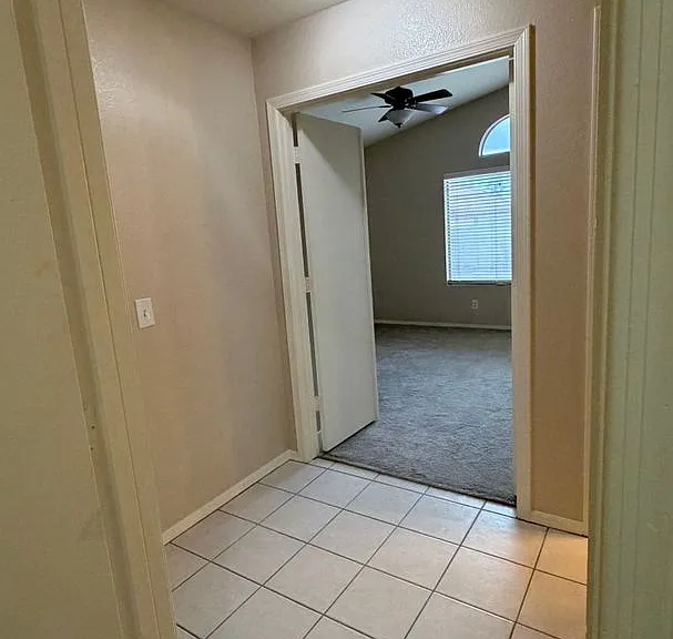 11344 W Barbara Ave — Photo 25
