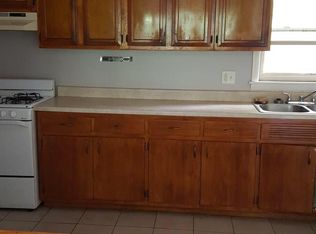 450 Rogers St, Downers Grove, IL 60515