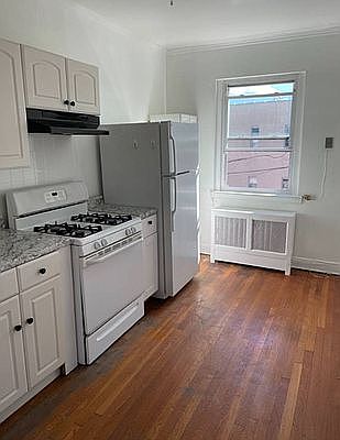 3rd image of 42-04 50th Ave #2