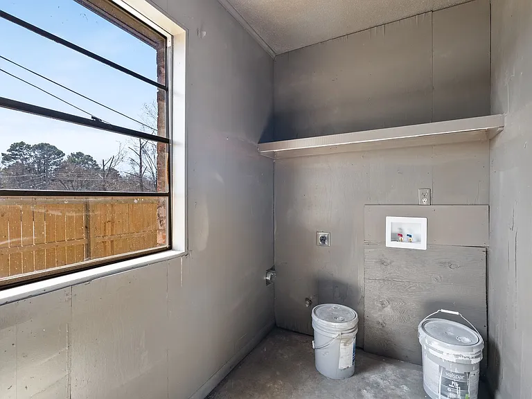 515 South Rd — Photo 10